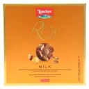  Loacker Rose of the Dolomites - Milk