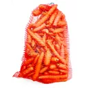 Karotten für Tiere