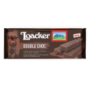 Loacker Classic Double Choc