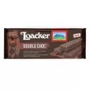 Loacker Classic Double Choc