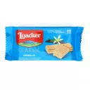 Loacker Classic Vanilla 45 g