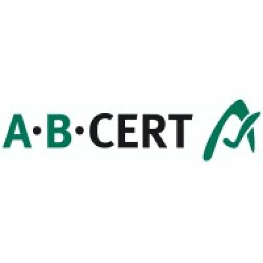 AB Cert