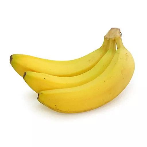 BIO - Bananen