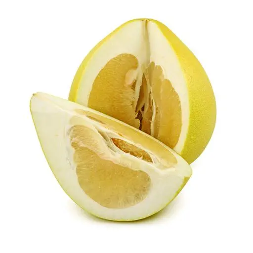 Pampelmuse (Pomelo)