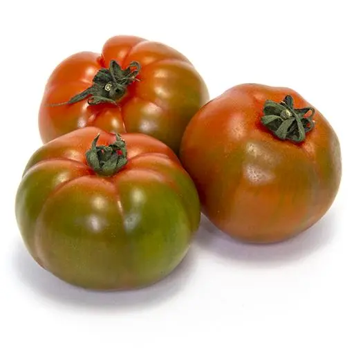 Merinda Tomaten