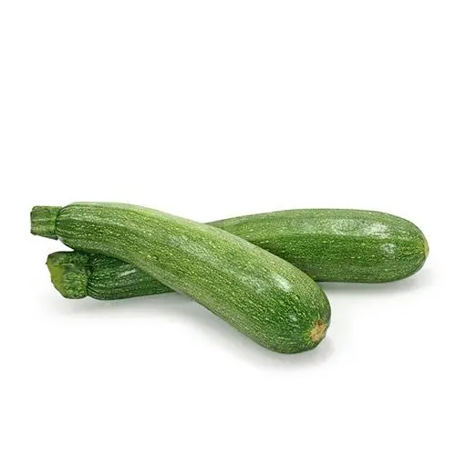 Zucchini