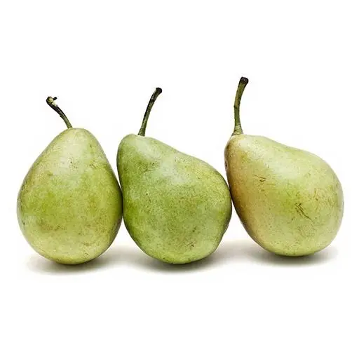 Decana Birne