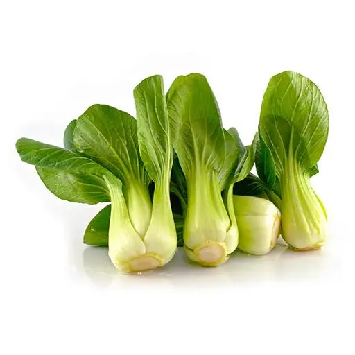 Pak Choi