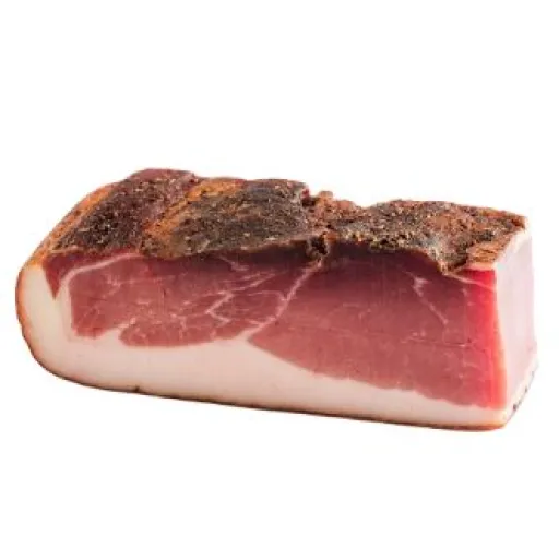 Speck “Victor select” 6 Monate1/10 