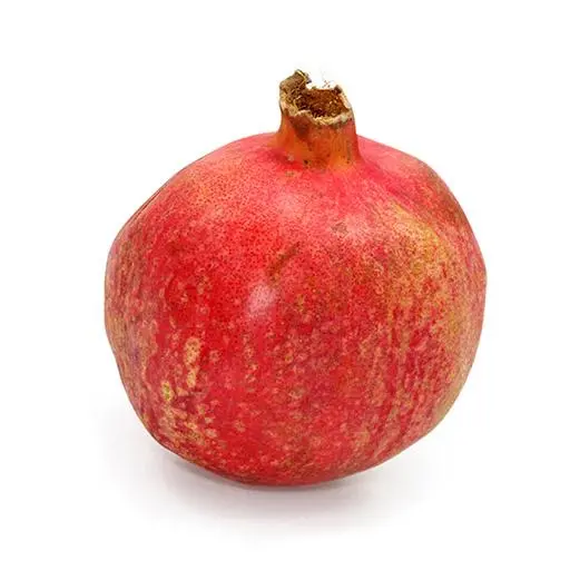 Granatapfel