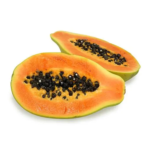 Papaya