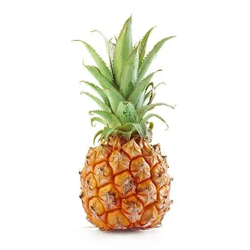 Baby-Ananas