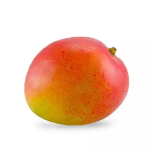 Flug Mango