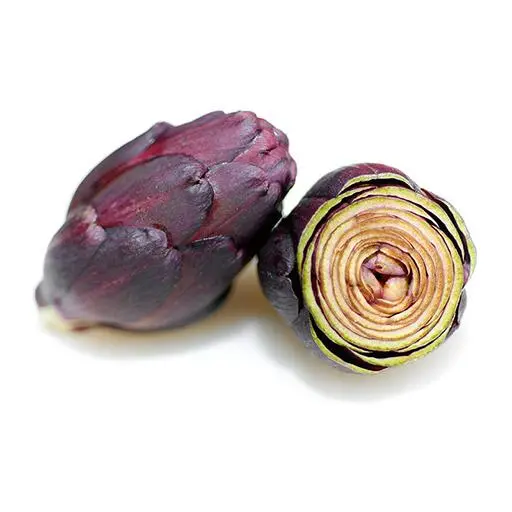Baby Carciofi