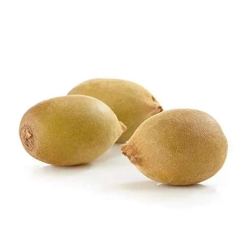 Goldkiwi