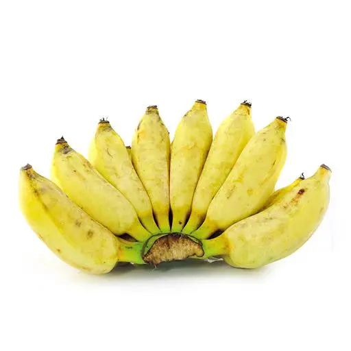 Baby-Bananen
