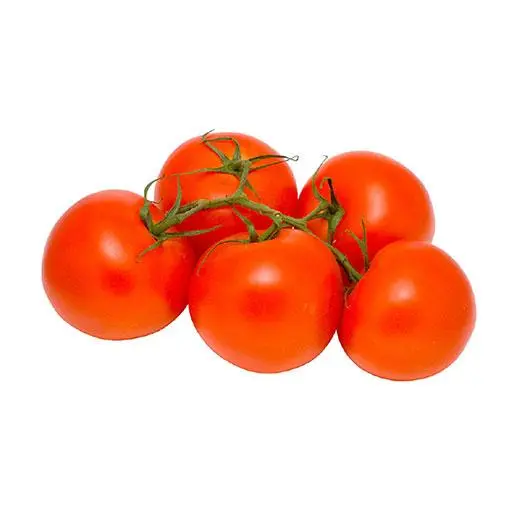 Ramato Tomaten