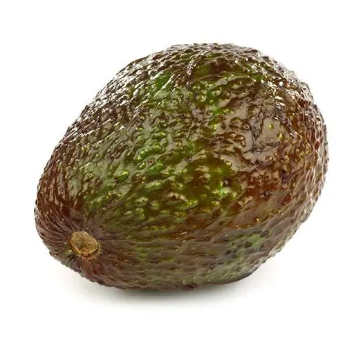 Avocado-Schwarz