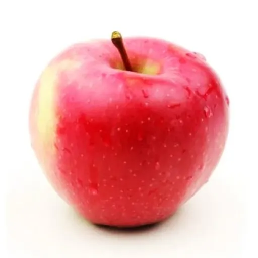 Red Cripps