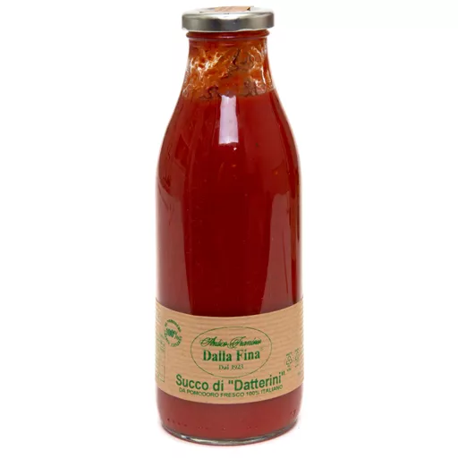 Tomatensauce Datterino