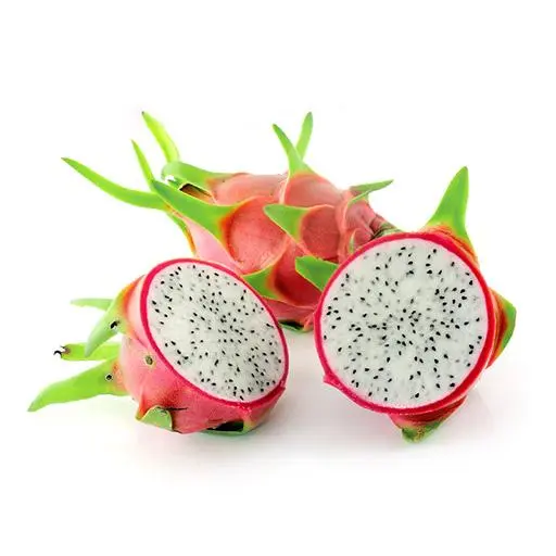 Pitahaya (Drachenfrucht)