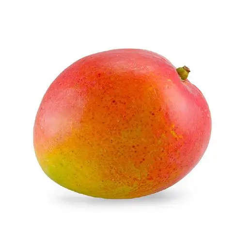 Flug Mango